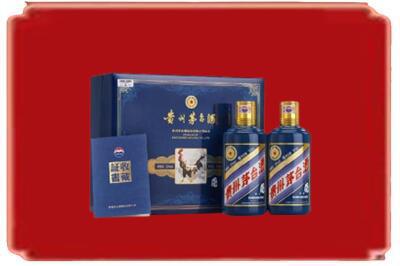 镇江句容市烟酒回收鸡年茅台.jpg